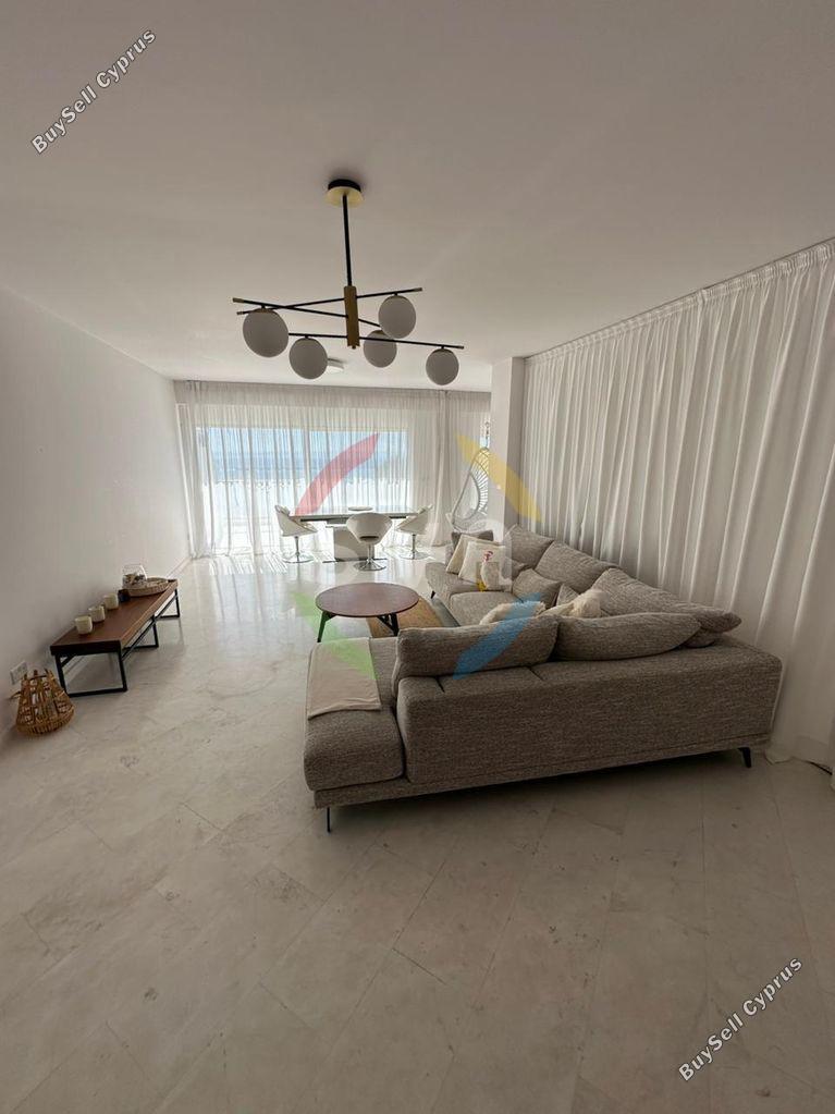 3 bedroom apartment for rent potamos germasogeias limassol 7549528 image 14911556