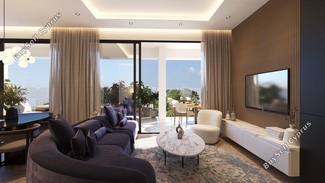 3 bedroom apartment for sale agioi omologitai nicosia 1659528 image 5513907
