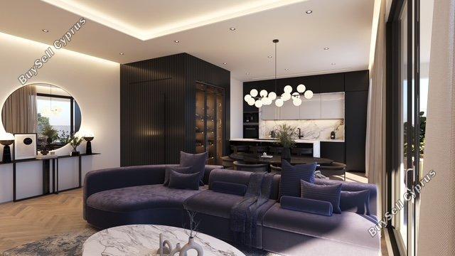 3 bedroom apartment for sale agioi omologitai nicosia 1659528 image 5513909