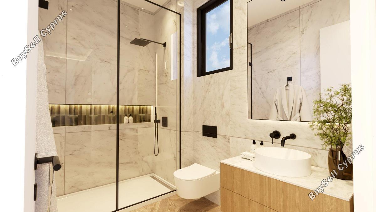 3 bedroom apartment for sale agioi omologitai nicosia 1659528 image 5513917