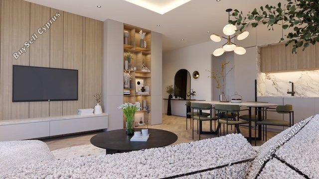 3 bedroom apartment for sale agioi omologitai nicosia 1659528 image 5513933