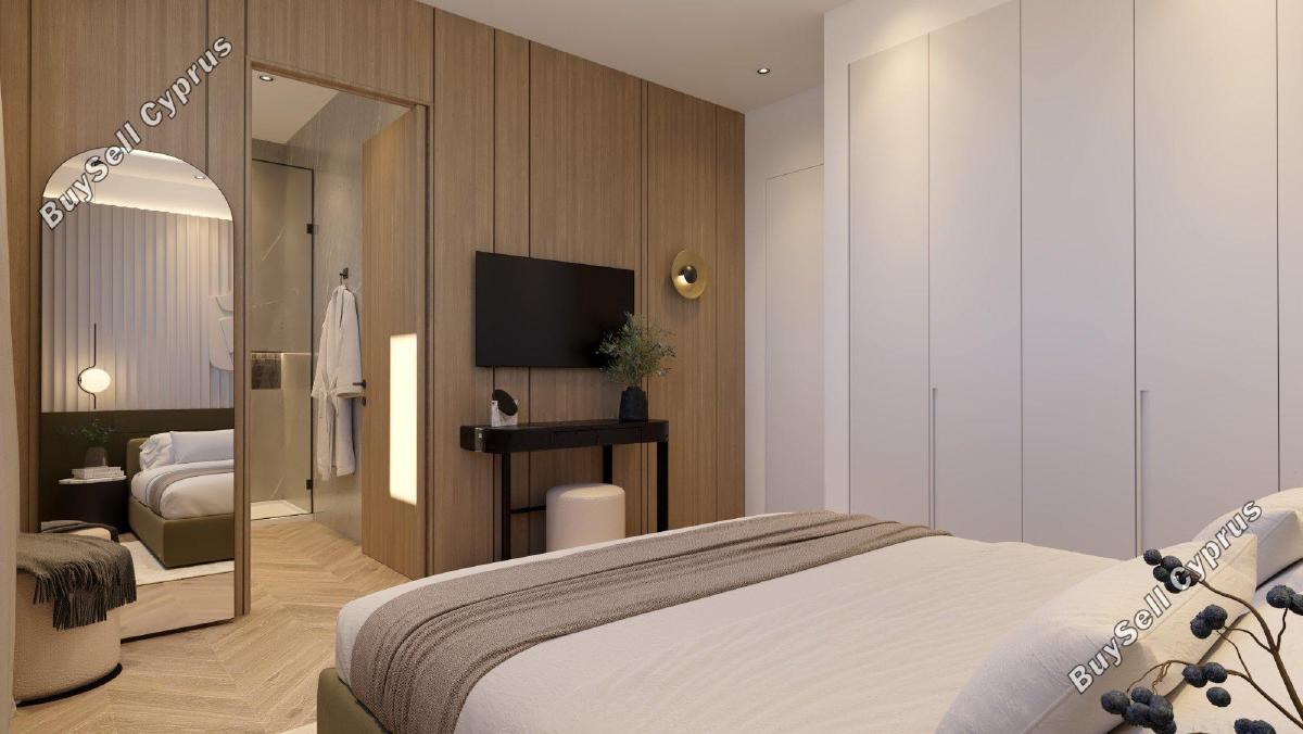 3 bedroom apartment for sale agioi omologitai nicosia 1659528 image 5513941
