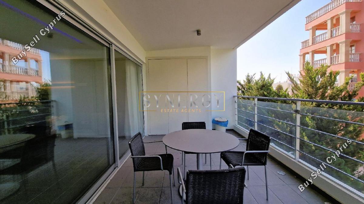 3 bedroom apartment for sale agioi omologitai nicosia 8377528 image 15977952