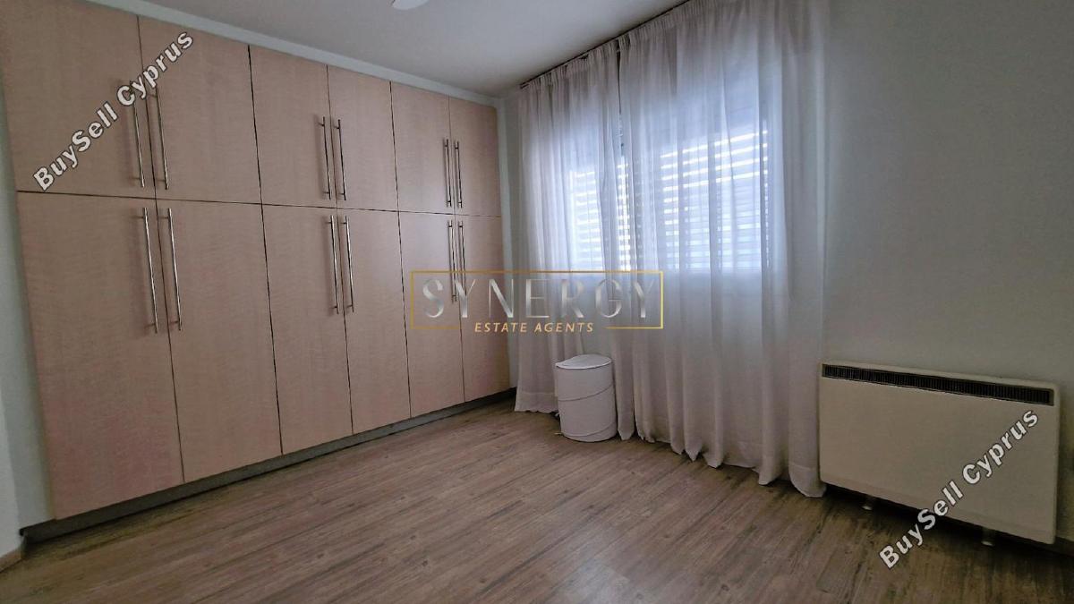 3 bedroom apartment for sale agioi omologitai nicosia 8377528 image 15977953
