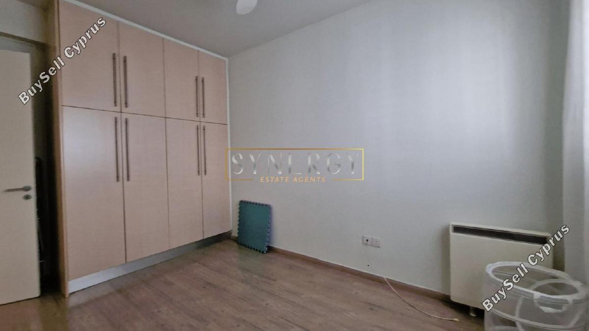 3 bedroom apartment for sale agioi omologitai nicosia 8377528 image 15977954