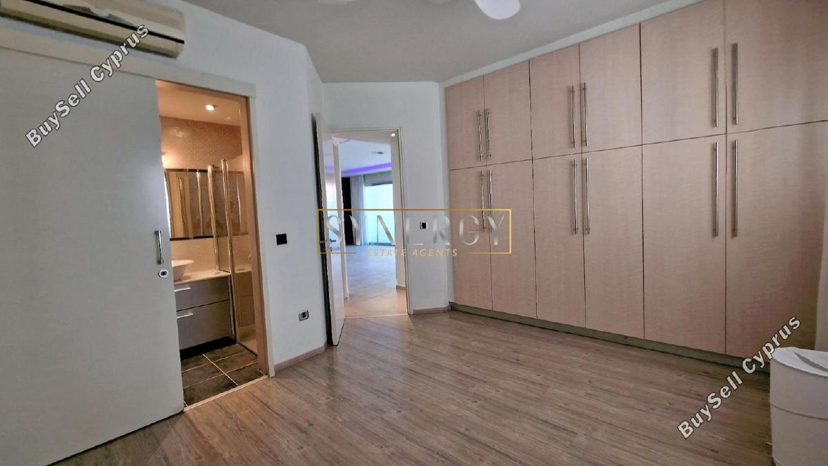 3 bedroom apartment for sale agioi omologitai nicosia 8377528 image 15977955