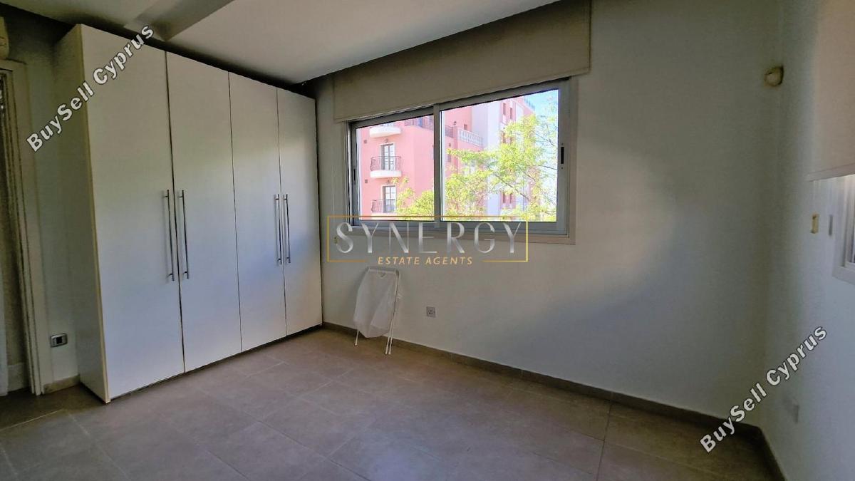 3 bedroom apartment for sale agioi omologitai nicosia 8377528 image 15977956