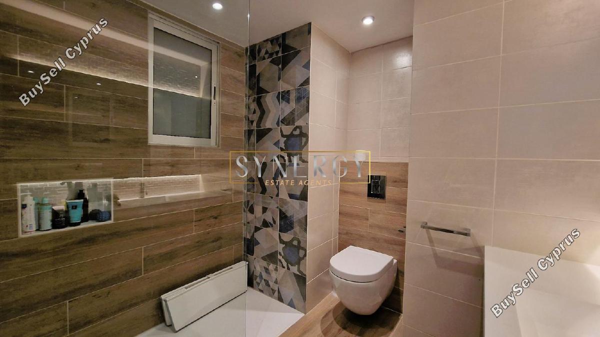 3 bedroom apartment for sale agioi omologitai nicosia 8377528 image 15977957