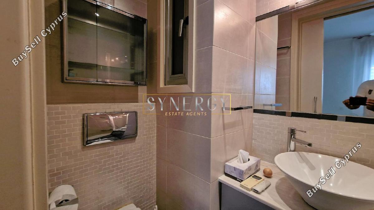 3 bedroom apartment for sale agioi omologitai nicosia 8377528 image 15977958