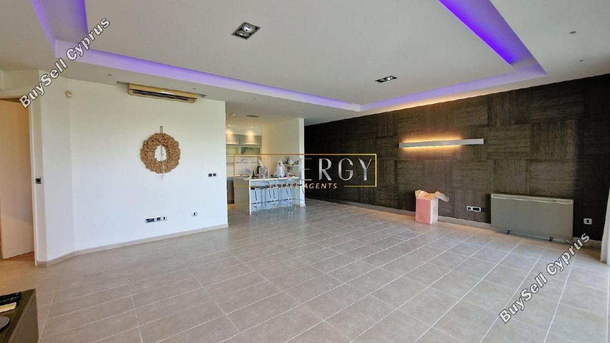 3 bedroom apartment for sale agioi omologitai nicosia 8377528 image 15977959