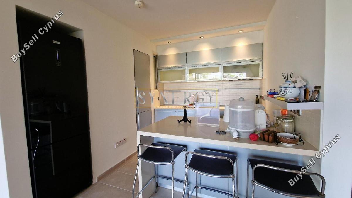 3 bedroom apartment for sale agioi omologitai nicosia 8377528 image 15977960