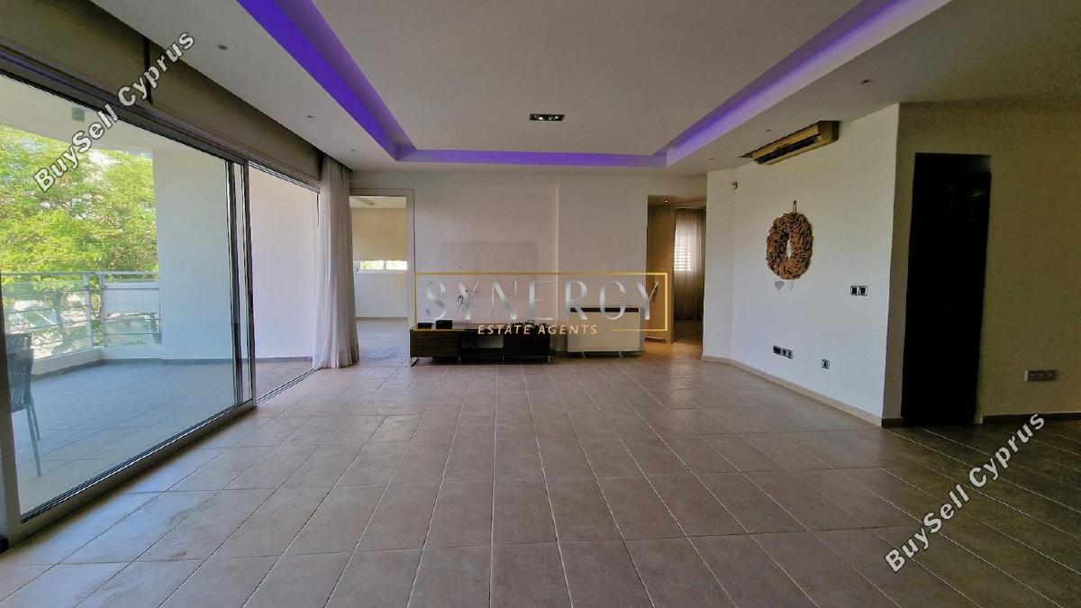3 bedroom apartment for sale agioi omologitai nicosia 8377528 image 15977961
