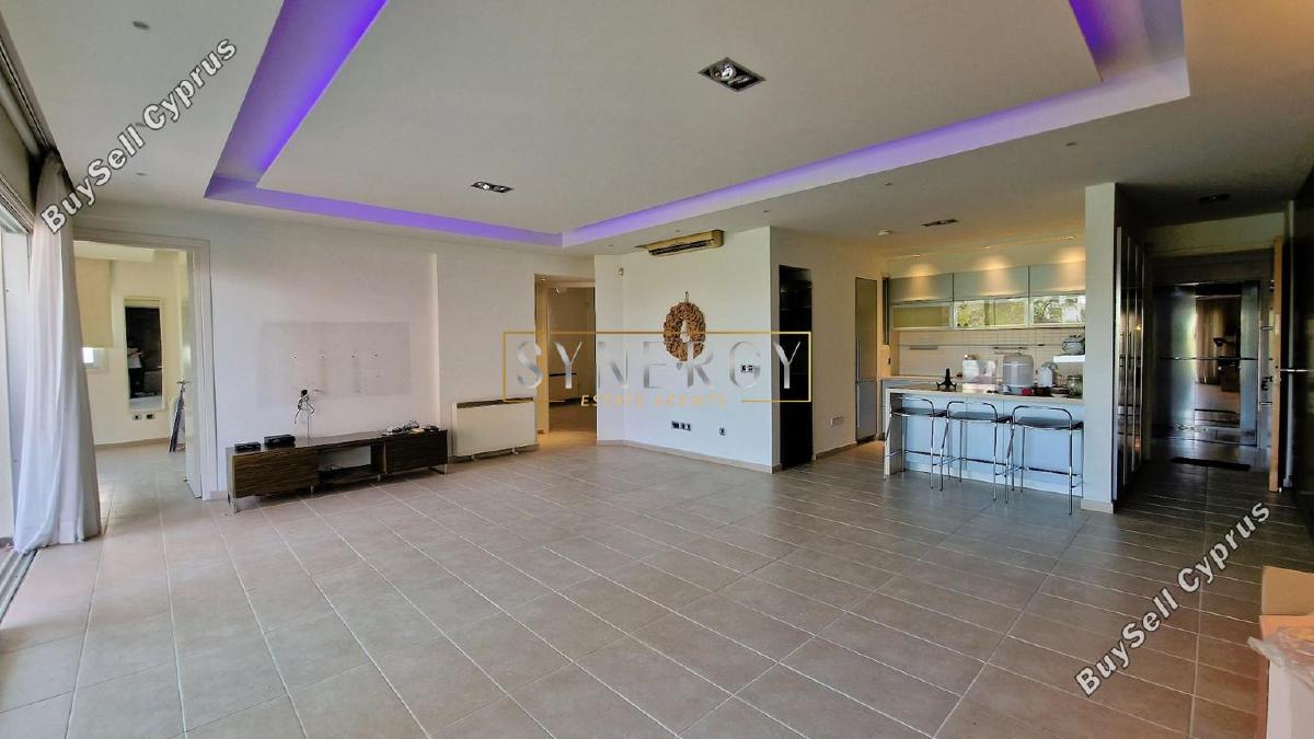 3 bedroom apartment for sale agioi omologitai nicosia 8377528 image 15977962