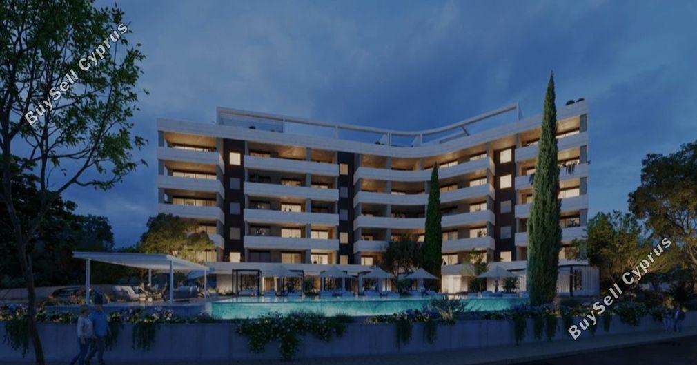 3 bedroom apartment for sale agios tychonas limassol 1732528 image 4667388