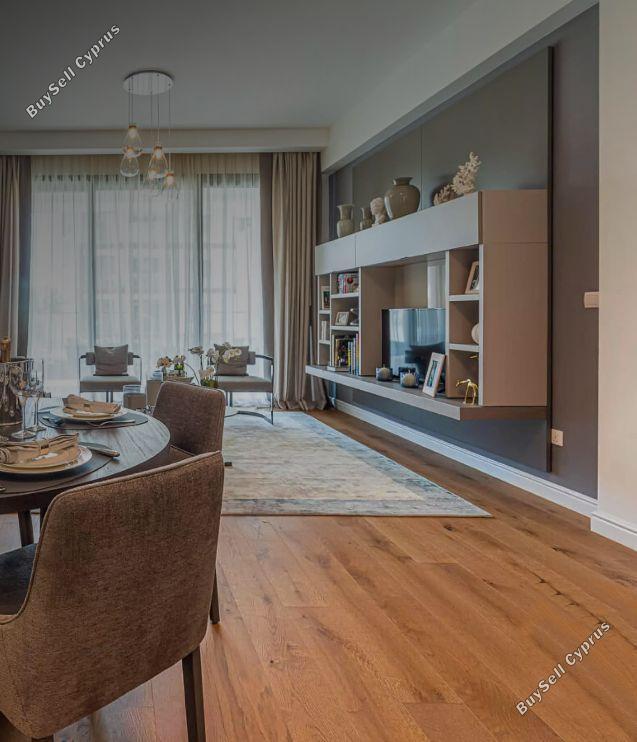 3 bedroom apartment for sale agios tychonas limassol 1732528 image 4667389