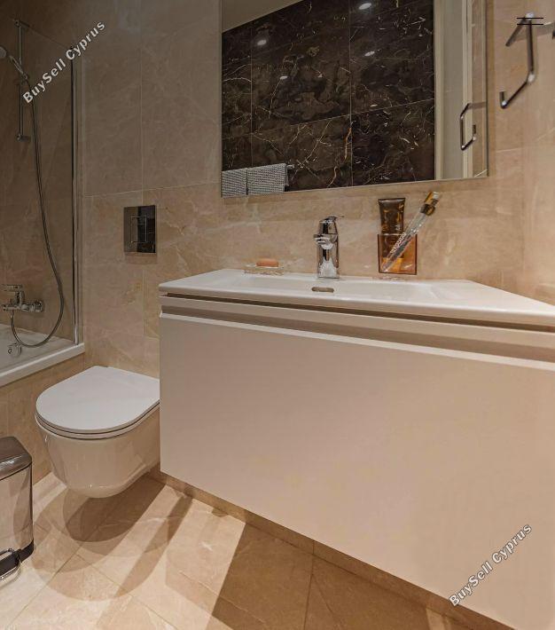 3 bedroom apartment for sale agios tychonas limassol 1732528 image 4667390