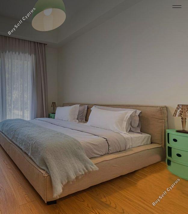 3 bedroom apartment for sale agios tychonas limassol 1732528 image 4667391