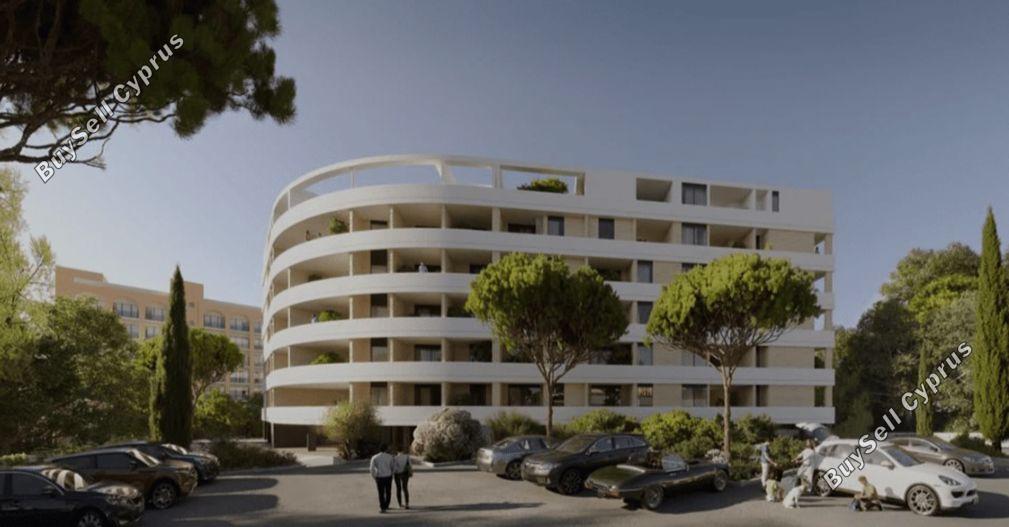 3 bedroom apartment for sale agios tychonas limassol 1732528 image 4667392