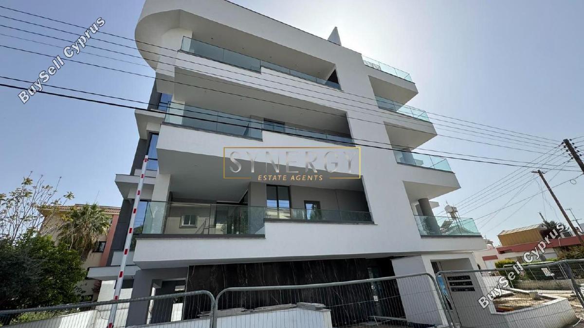 3 bedroom apartment for sale egkomi nicosia 1244528 image 12199131