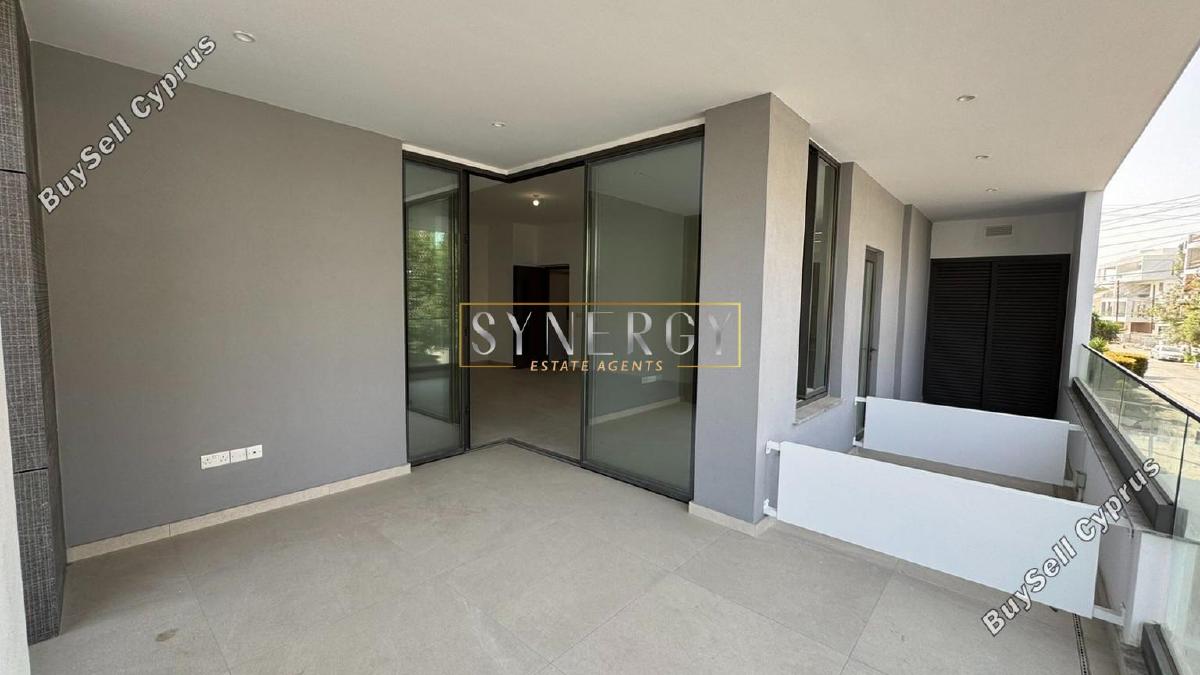 3 bedroom apartment for sale egkomi nicosia 1244528 image 12199132
