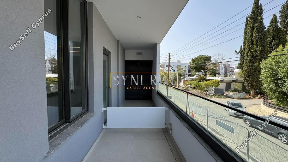 3 bedroom apartment for sale egkomi nicosia 1244528 image 12199133