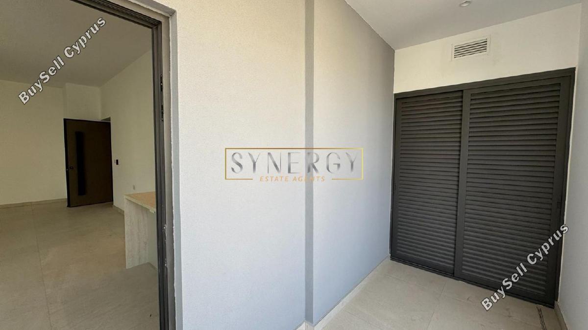 3 bedroom apartment for sale egkomi nicosia 1244528 image 12199134