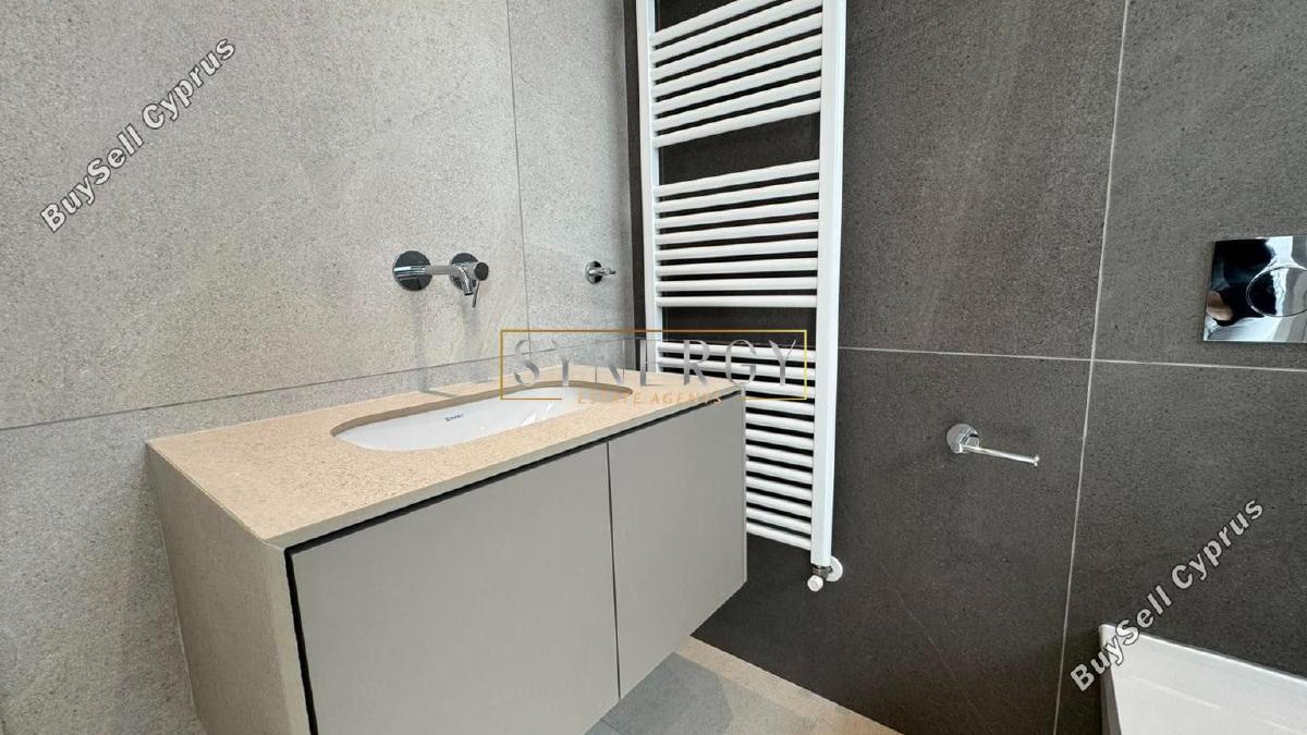 3 bedroom apartment for sale egkomi nicosia 1244528 image 12199135