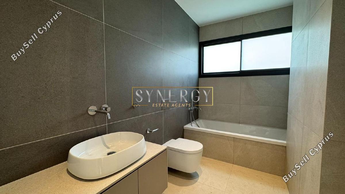 3 bedroom apartment for sale egkomi nicosia 1244528 image 12199136