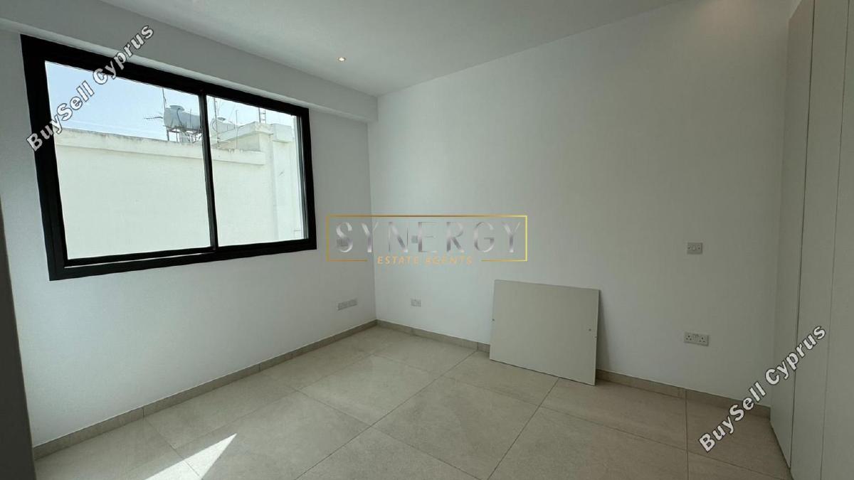 3 bedroom apartment for sale egkomi nicosia 1244528 image 12199137