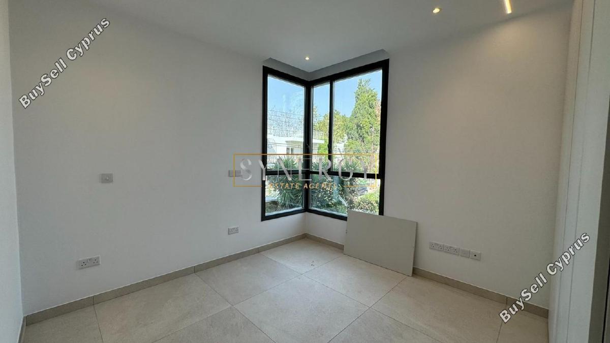3 bedroom apartment for sale egkomi nicosia 1244528 image 12199139
