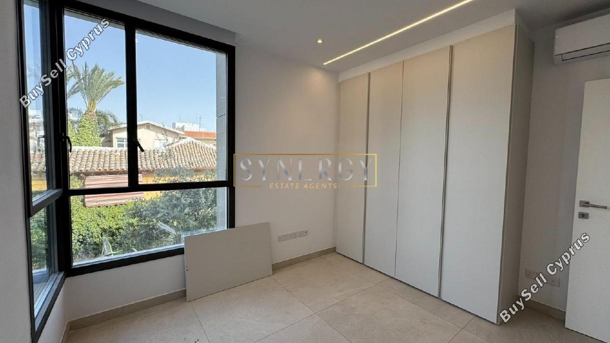 3 bedroom apartment for sale egkomi nicosia 1244528 image 12199142
