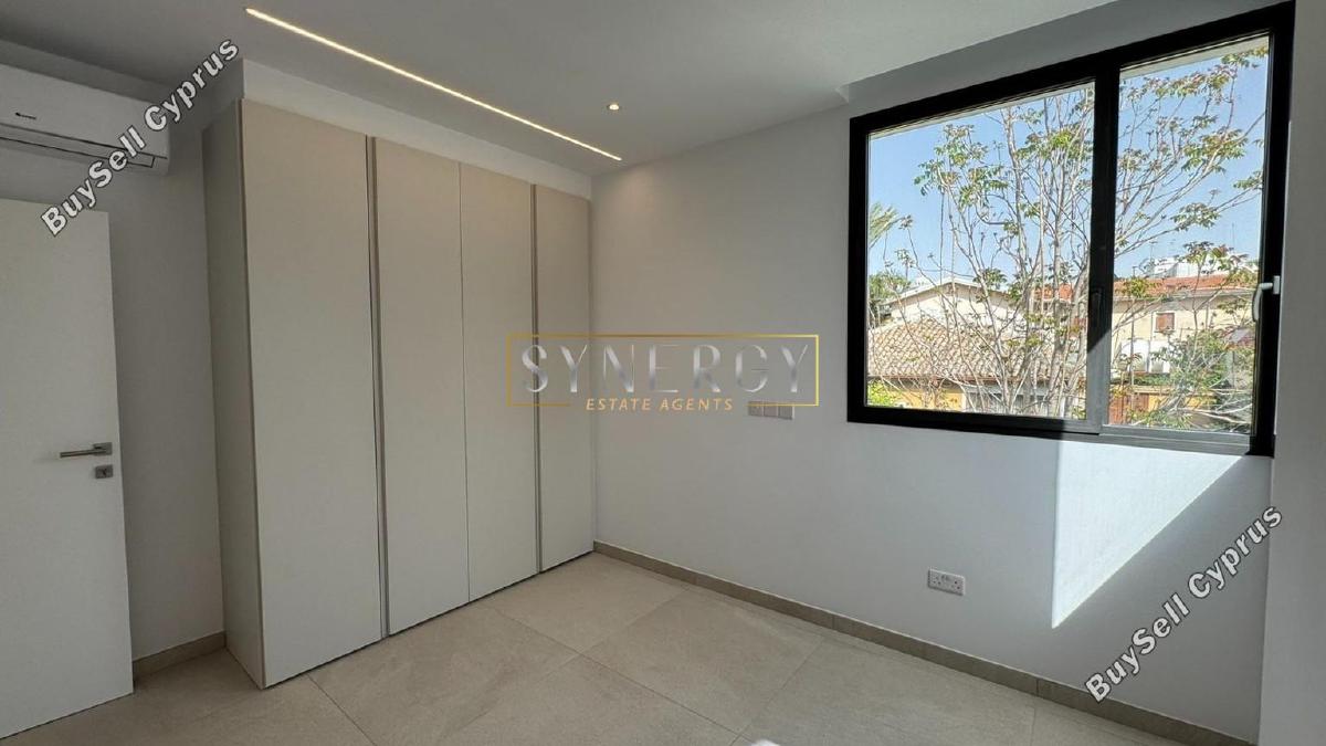 3 bedroom apartment for sale egkomi nicosia 1244528 image 12199146