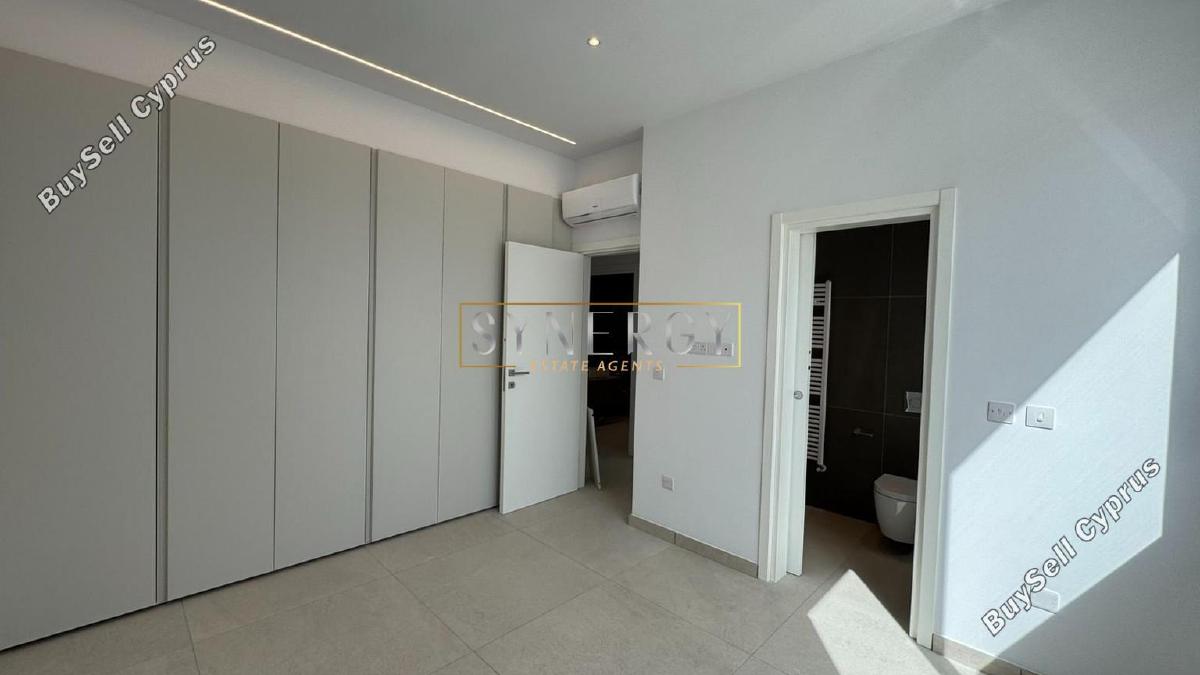 3 bedroom apartment for sale egkomi nicosia 1244528 image 12199152