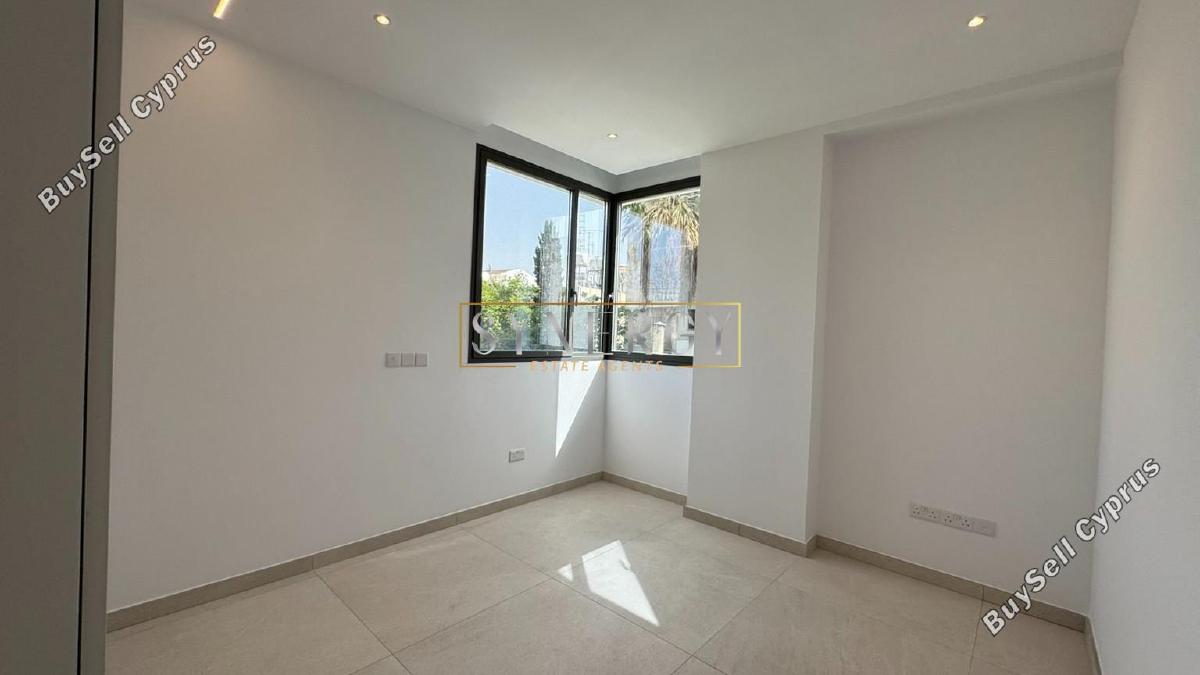 3 bedroom apartment for sale egkomi nicosia 1244528 image 12199154