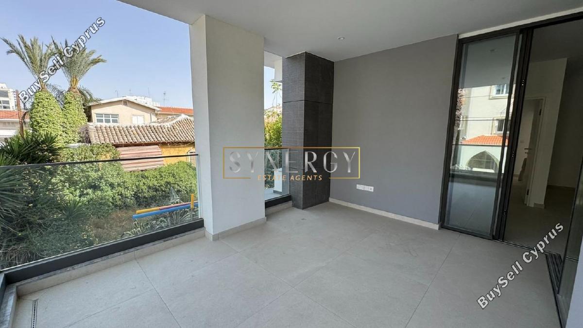 3 bedroom apartment for sale egkomi nicosia 1244528 image 12199156