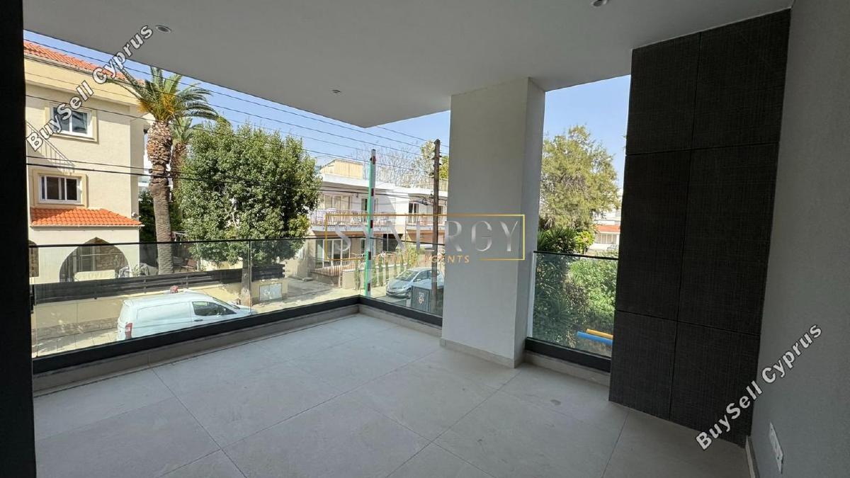 3 bedroom apartment for sale egkomi nicosia 1244528 image 12199158