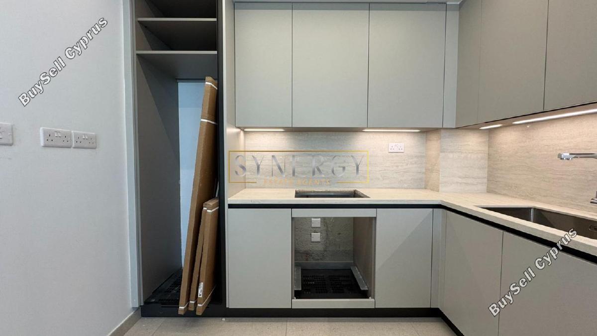3 bedroom apartment for sale egkomi nicosia 1244528 image 12199160