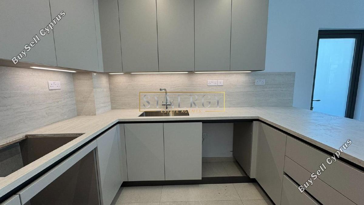 3 bedroom apartment for sale egkomi nicosia 1244528 image 12199162