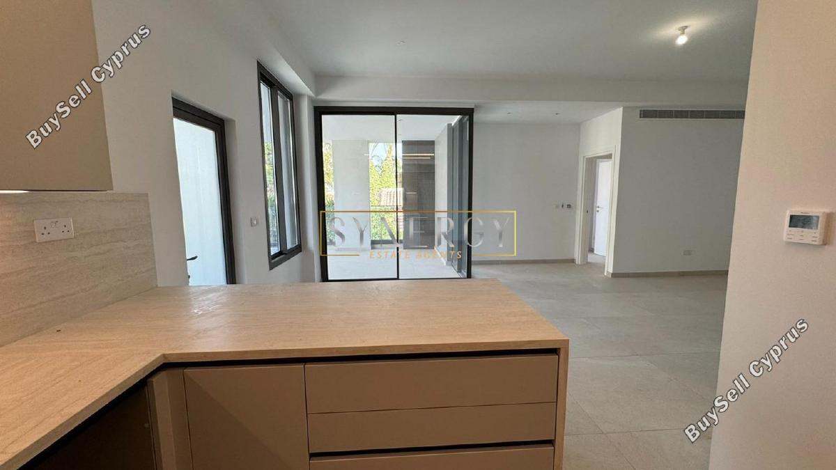 3 bedroom apartment for sale egkomi nicosia 1244528 image 12199164