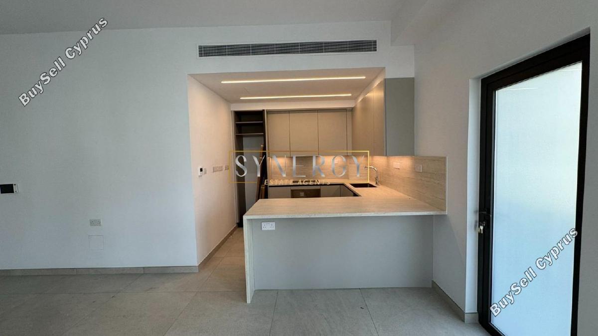 3 bedroom apartment for sale egkomi nicosia 1244528 image 12199167
