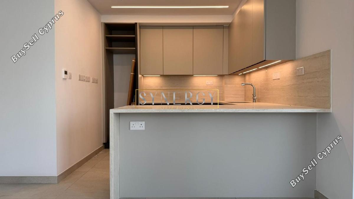 3 bedroom apartment for sale egkomi nicosia 1244528 image 12199170
