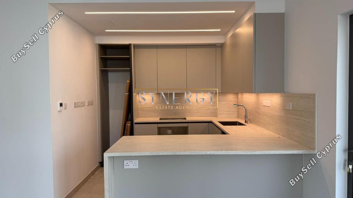 3 bedroom apartment for sale egkomi nicosia 1244528 image 12199173