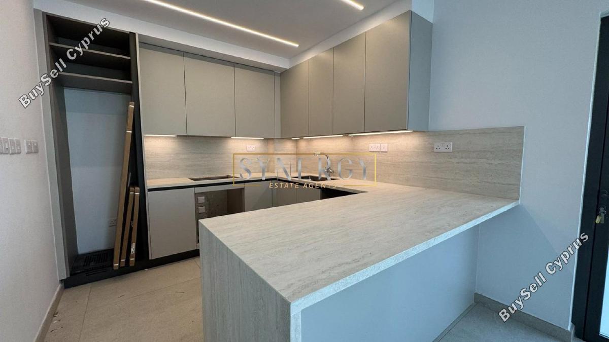 3 bedroom apartment for sale egkomi nicosia 1244528 image 12199177