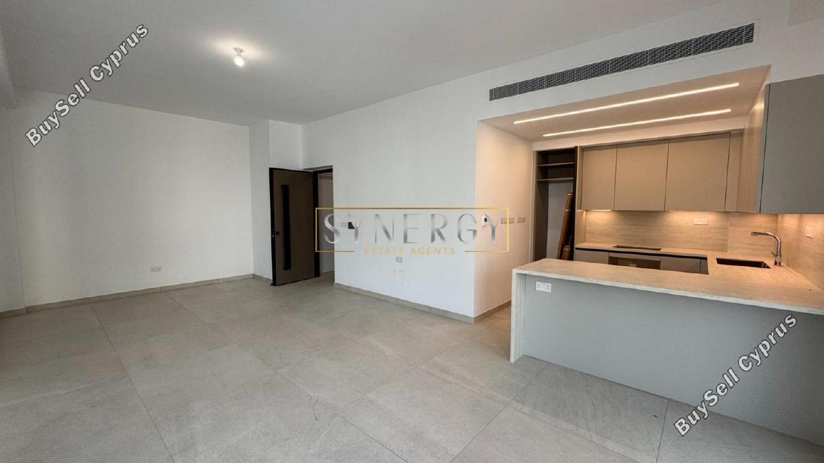 3 bedroom apartment for sale egkomi nicosia 1244528 image 12199180