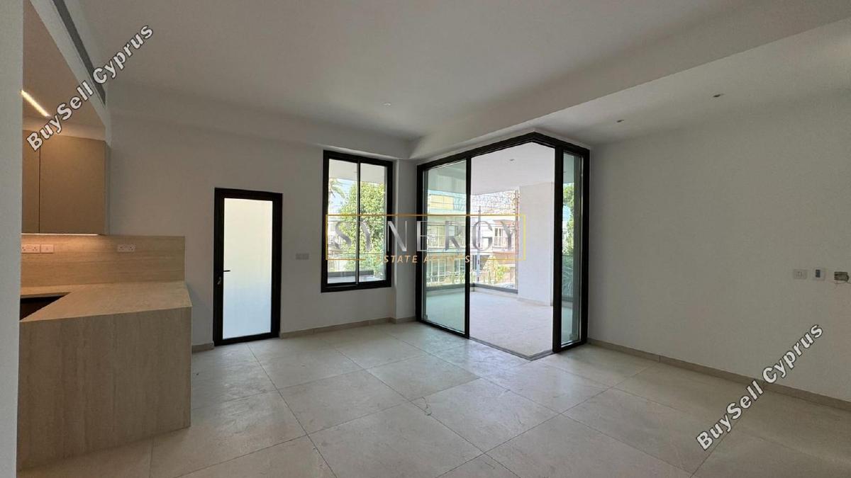 3 bedroom apartment for sale egkomi nicosia 1244528 image 12199183