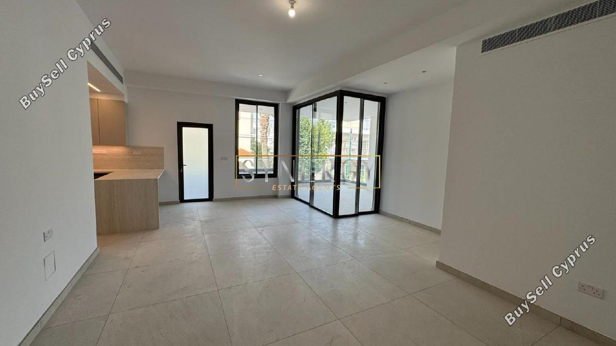 3 bedroom apartment for sale egkomi nicosia 1244528 image 12199184