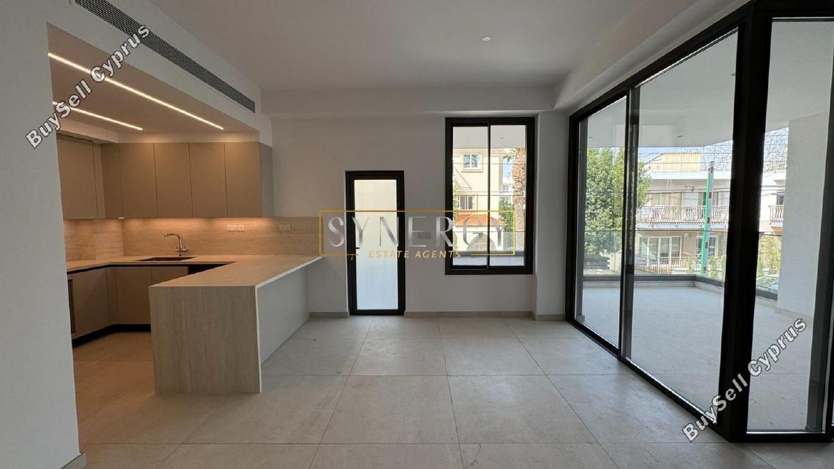 3 bedroom apartment for sale egkomi nicosia 1244528 image 12199185