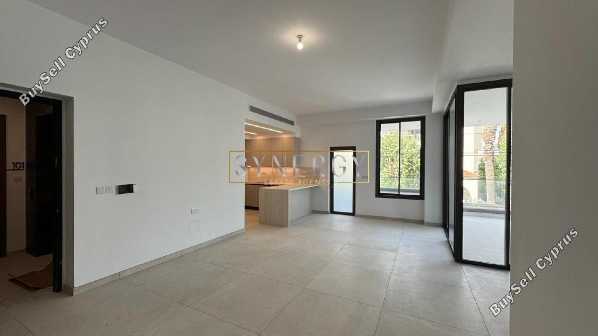3 bedroom apartment for sale egkomi nicosia 1244528 image 12199186