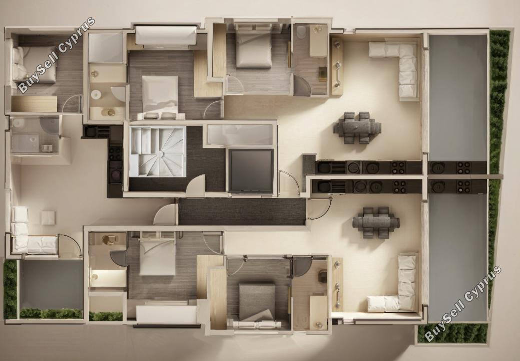 3 bedroom apartment for sale katholiki limassol 7838528 image 10778024