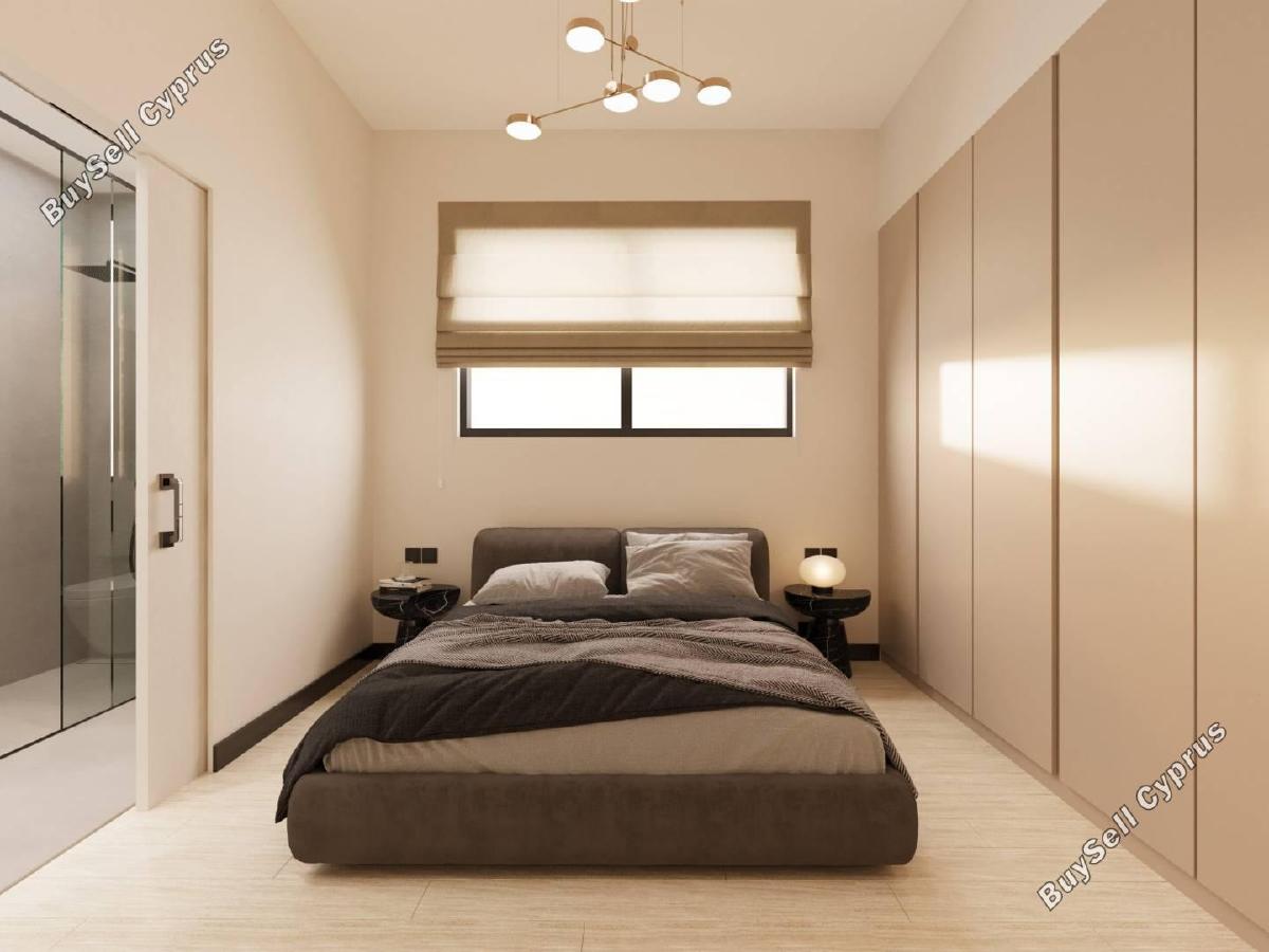 3 bedroom apartment for sale katholiki limassol 7838528 image 10778028